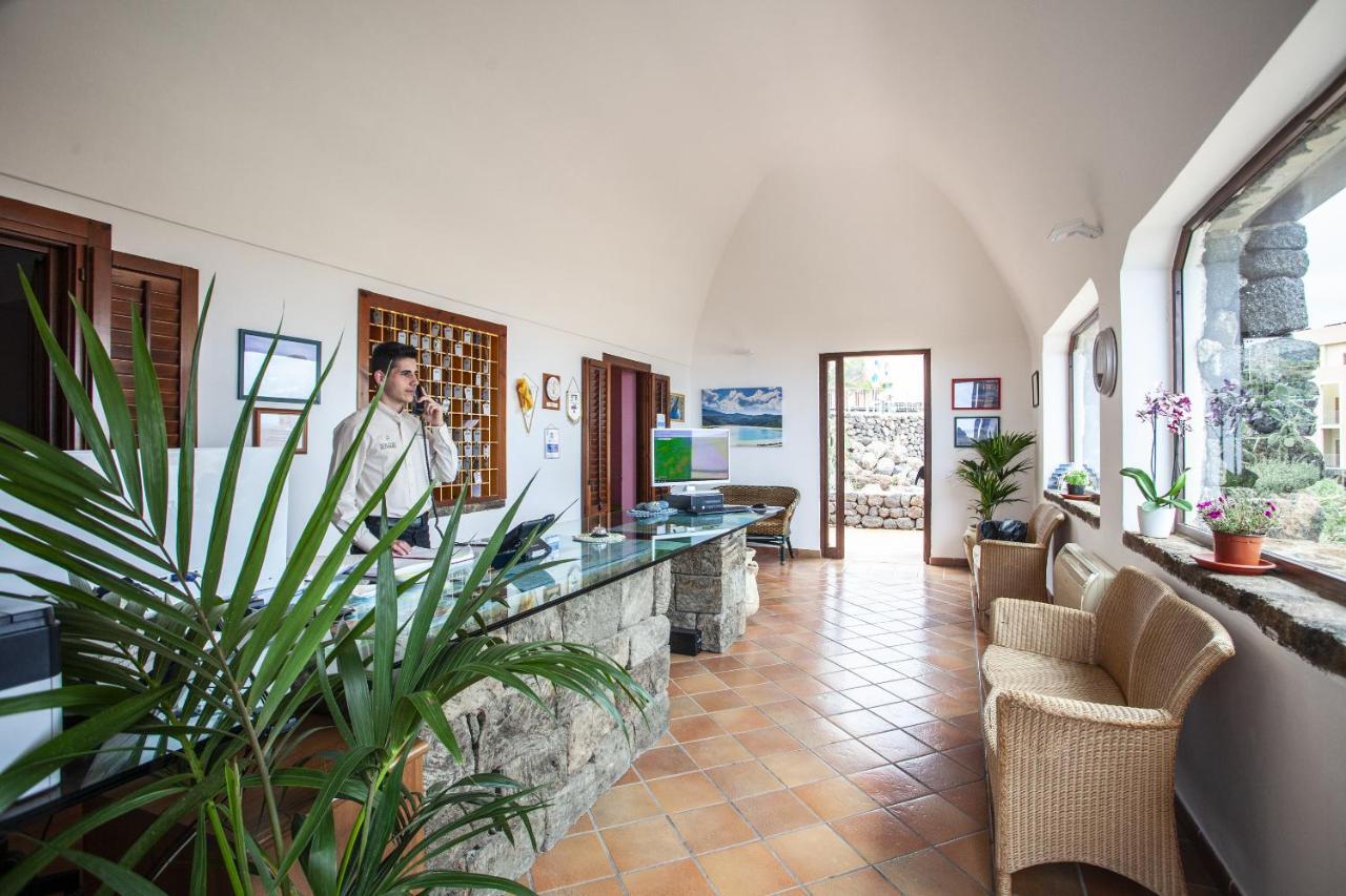 Suvaki Resort Madonna Delle Grazie ภายนอก รูปภาพ